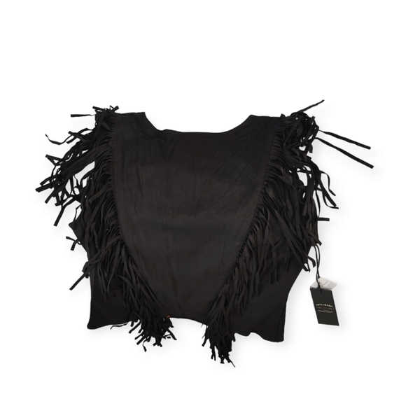 IDYLLWIND WOMEN'S FRINGE - Picture 5 of 6